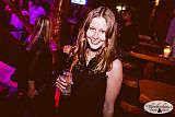 Party 13.04.2017